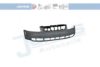 JOHNS 95 48 07 Bumper